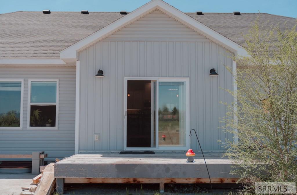 765 N 600 E, FIRTH, Idaho image 4
