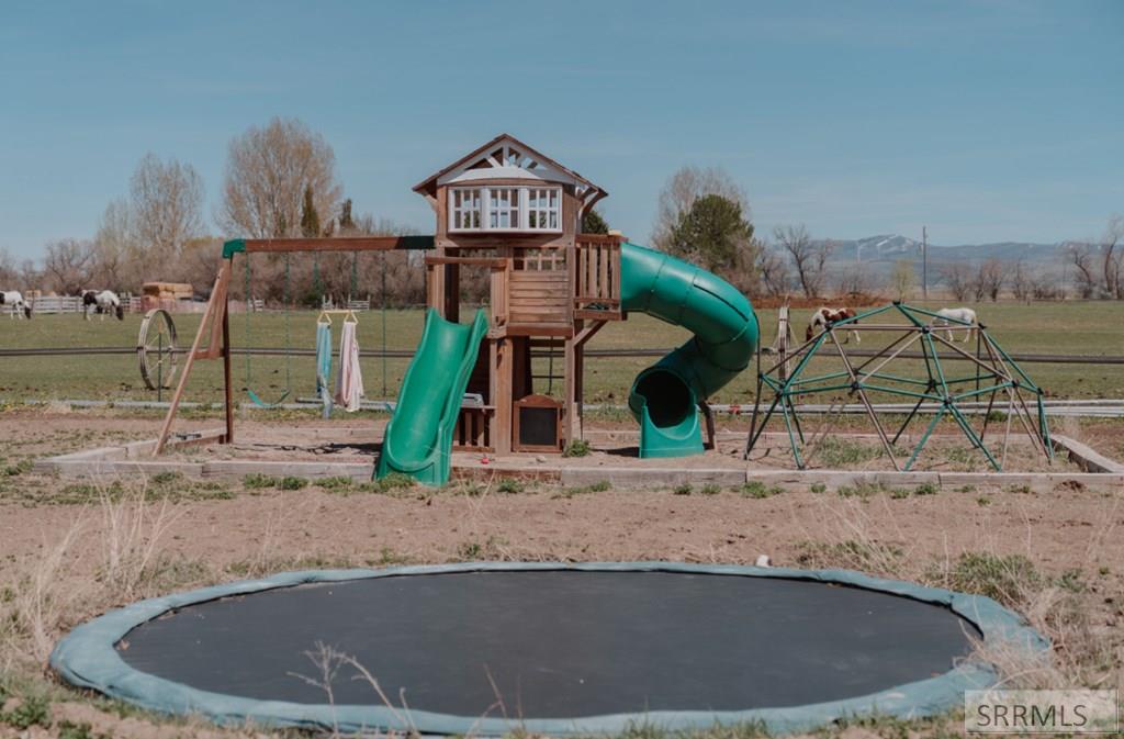 765 N 600 E, FIRTH, Idaho image 6
