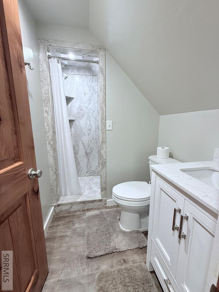 3907 Chief Joseph Drive, ISLAND PARK, Idaho image 24