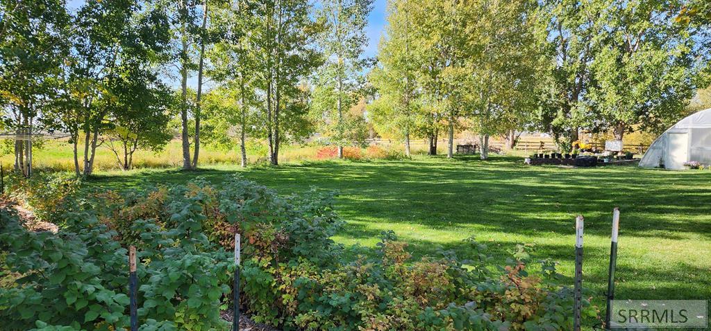 3938 E 800 N, RIGBY, Idaho image 12