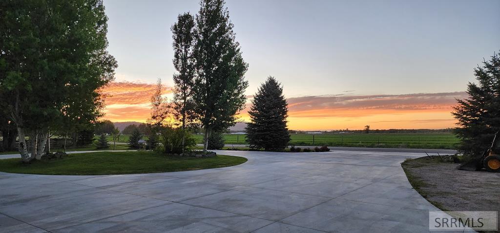 3938 E 800 N, RIGBY, Idaho image 13