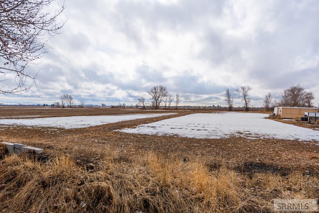 3938 E 800 N, RIGBY, Idaho image 27
