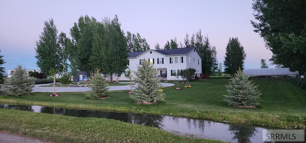 3938 E 800 N, RIGBY, Idaho image 6