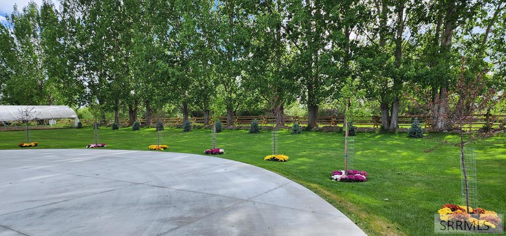 3938 E 800 N, RIGBY, Idaho image 11