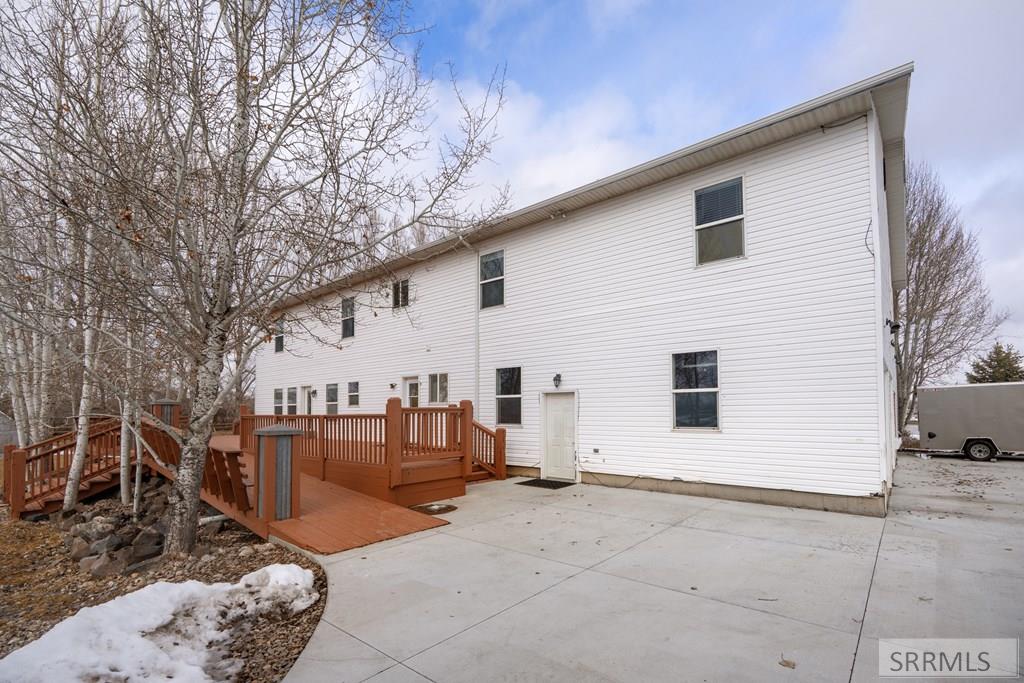 3938 E 800 N, RIGBY, Idaho image 23