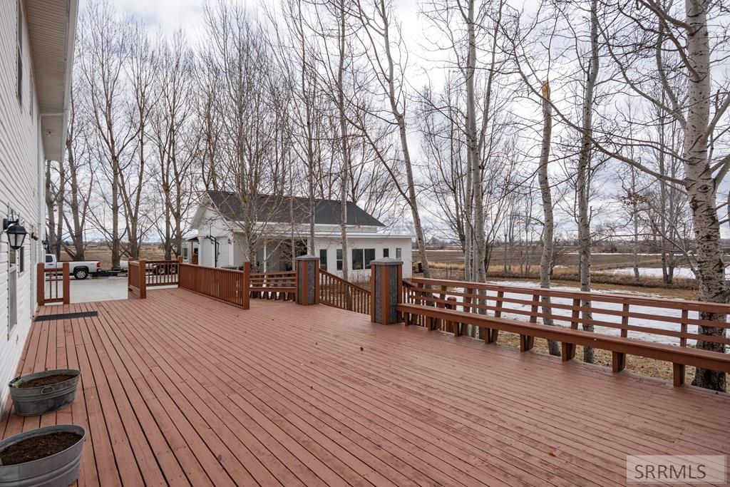 3938 E 800 N, RIGBY, Idaho image 24