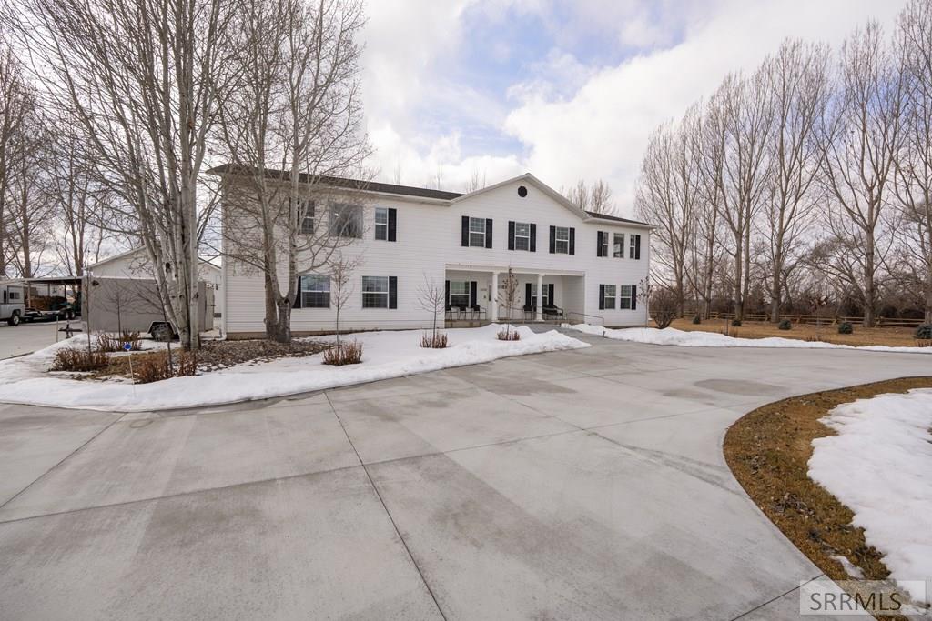 3938 E 800 N, RIGBY, Idaho image 15