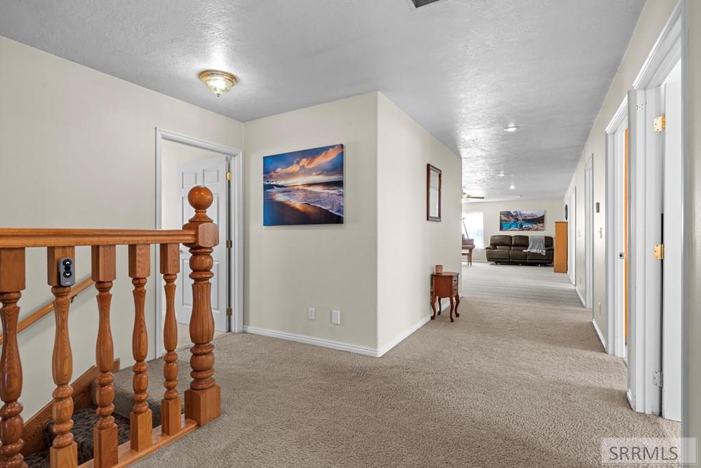 3938 E 800 N, RIGBY, Idaho image 40