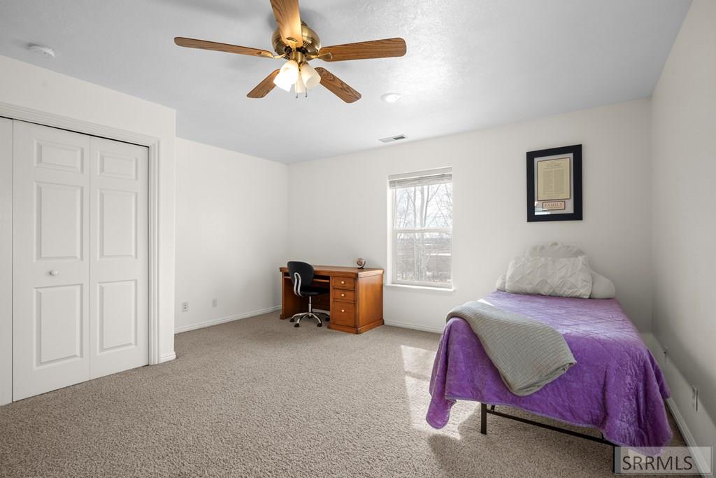 3938 E 800 N, RIGBY, Idaho image 47