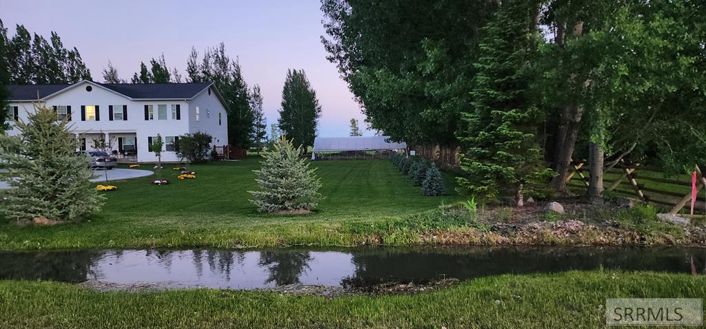 3938 E 800 N, RIGBY, Idaho image 7
