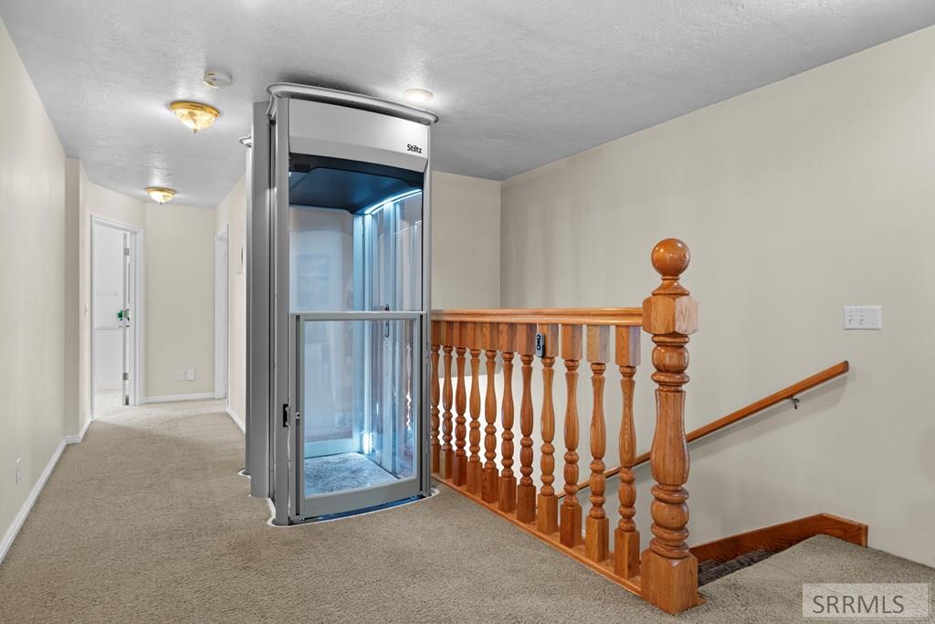 3938 E 800 N, RIGBY, Idaho image 39