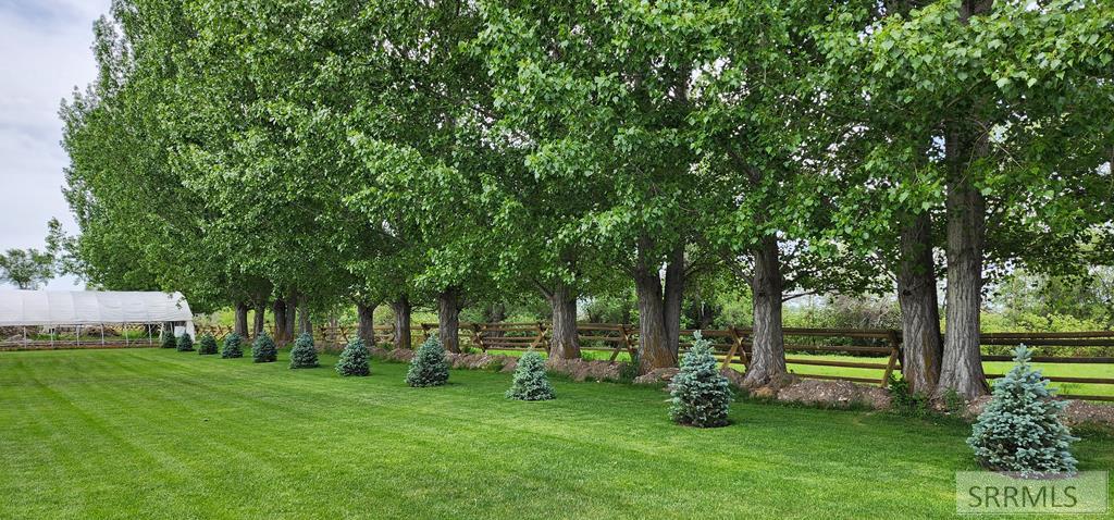 3938 E 800 N, RIGBY, Idaho image 9
