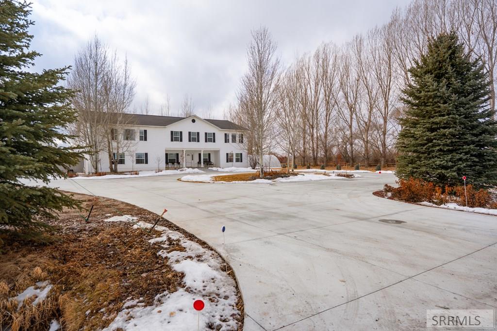 3938 E 800 N, RIGBY, Idaho image 4