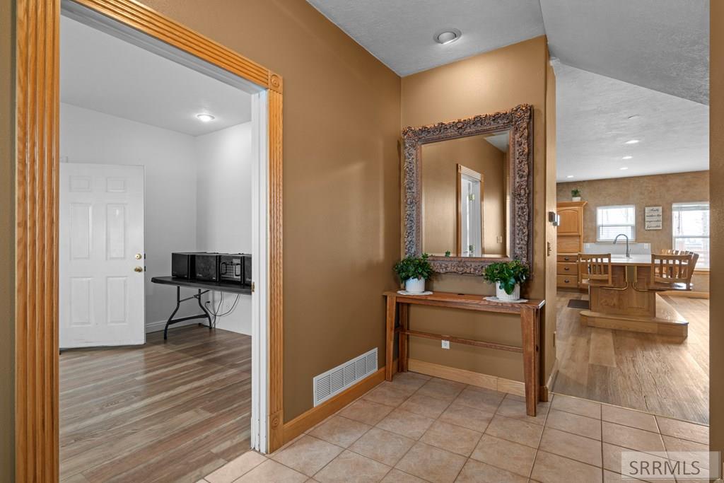 3938 E 800 N, RIGBY, Idaho image 30
