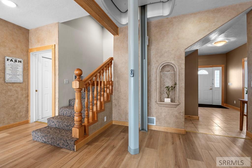 3938 E 800 N, RIGBY, Idaho image 38