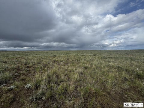 Photo of tbd Centennial Drive, DUBOIS, ID 83423 (MLS # 2188769)
