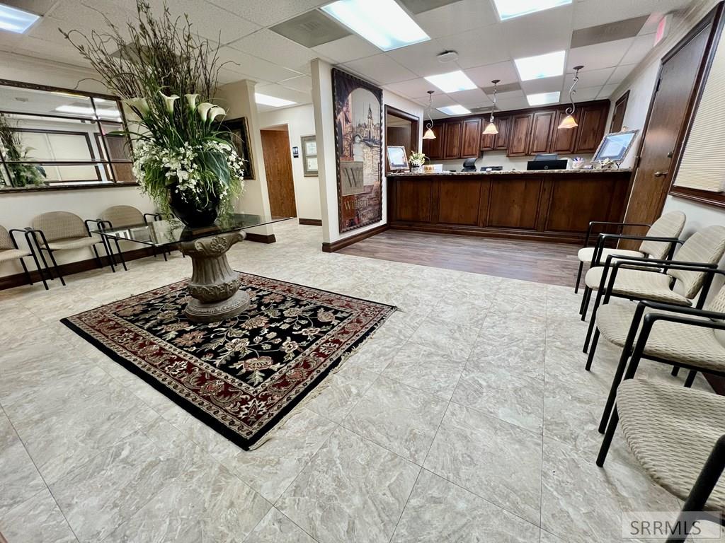 2860 Channing Way #112