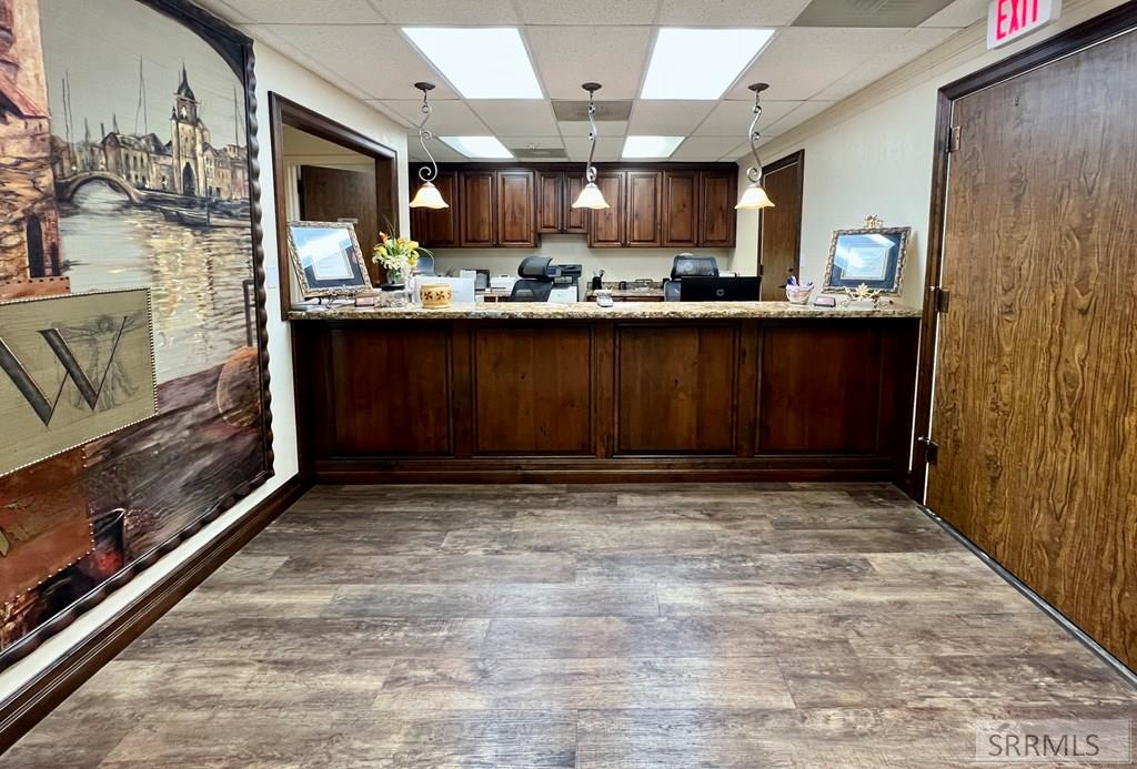 2860 Channing Way #112