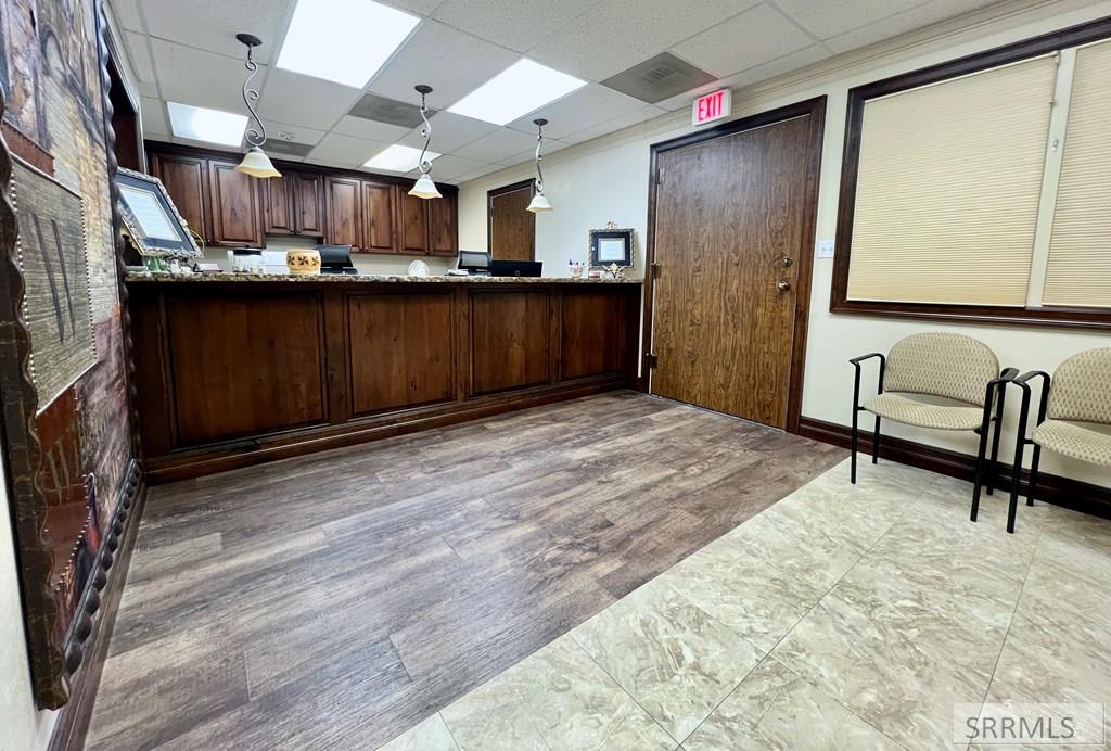 2860 Channing Way #112