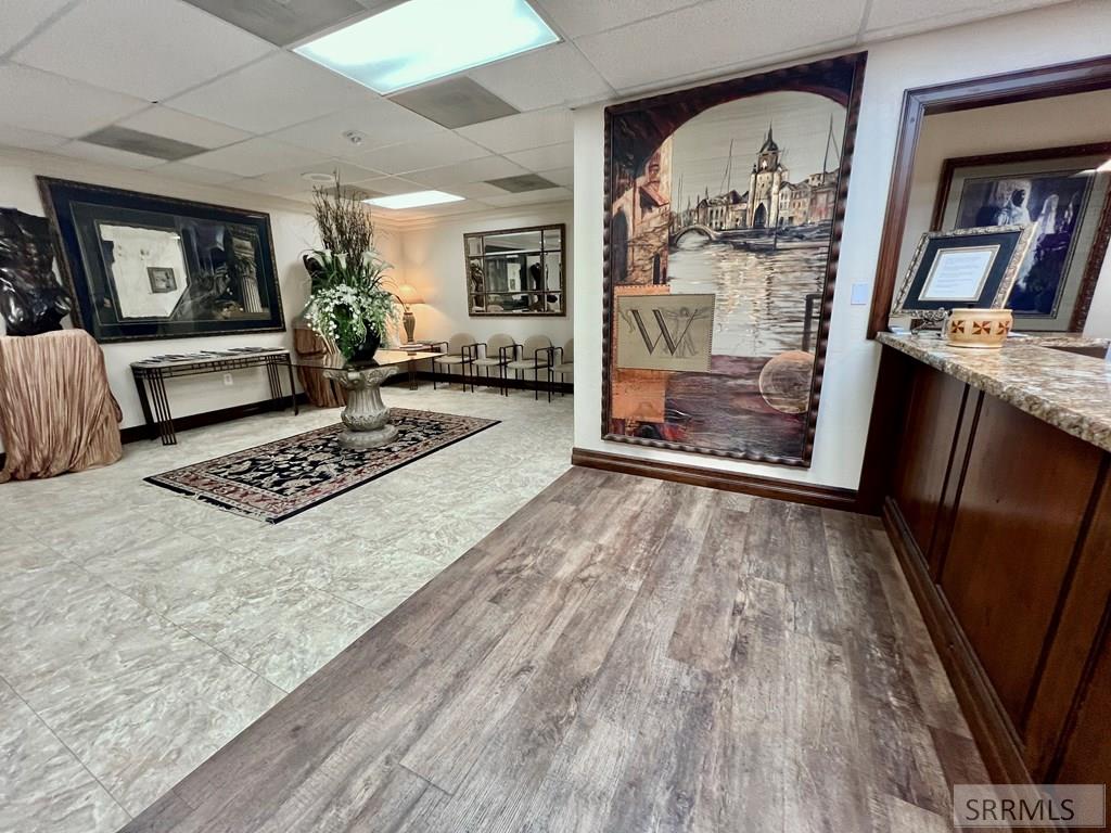 2860 Channing Way #112