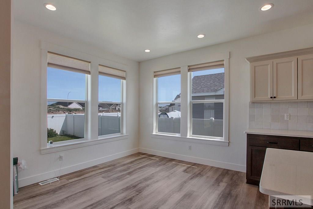 5560 Eaglewood Drive, IDAHO FALLS, Idaho image 5