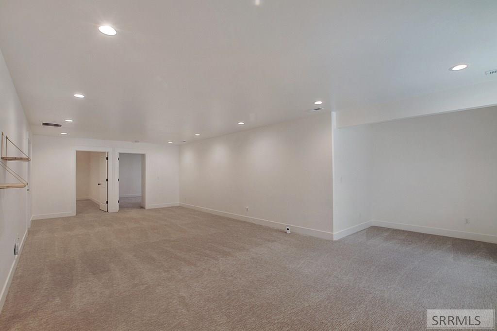 5560 Eaglewood Drive, IDAHO FALLS, Idaho image 16