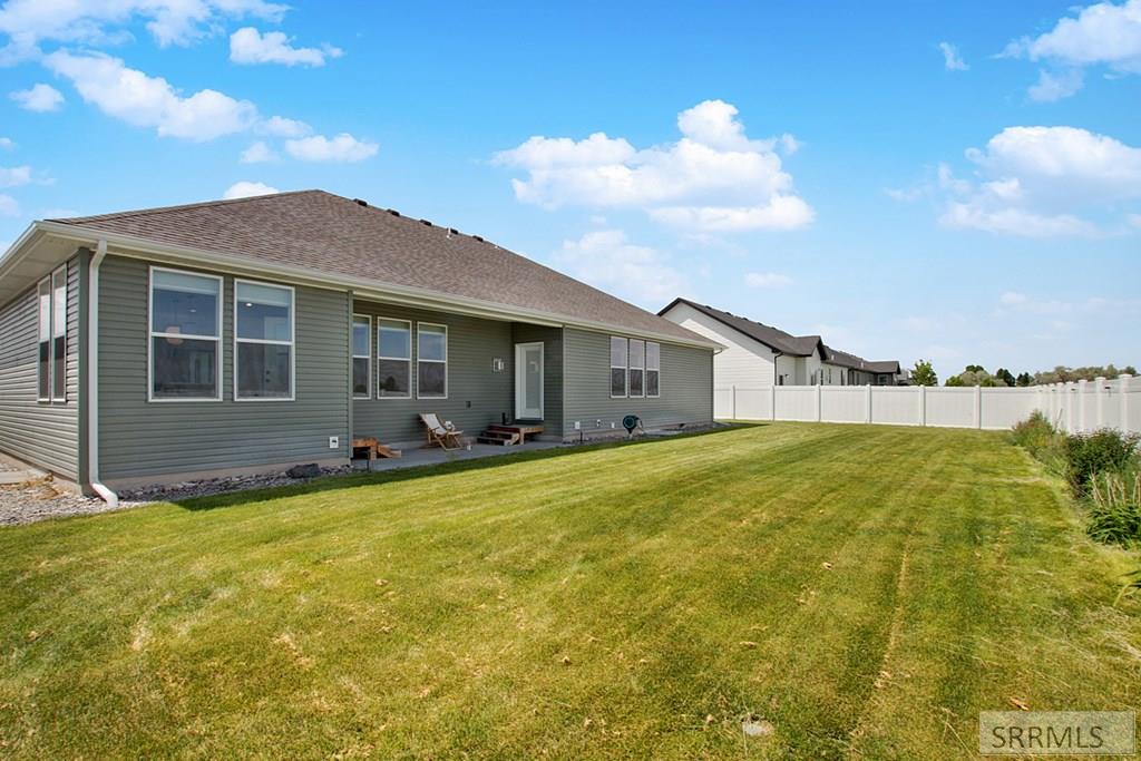 5560 Eaglewood Drive, IDAHO FALLS, Idaho image 19