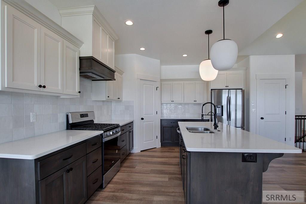 5560 Eaglewood Drive, IDAHO FALLS, Idaho image 7