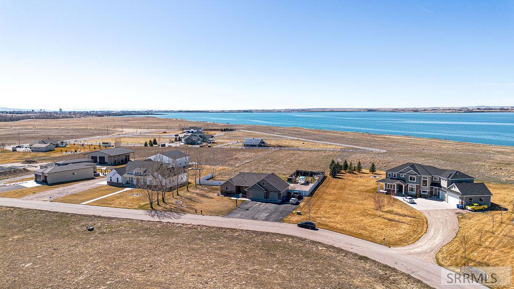 2513 South Bay Place, AMERICAN FALLS, Idaho image 1