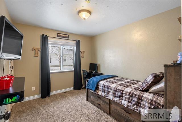 2513 South Bay Place, AMERICAN FALLS, Idaho image 21