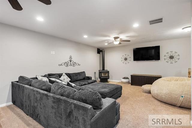 2513 South Bay Place, AMERICAN FALLS, Idaho image 30