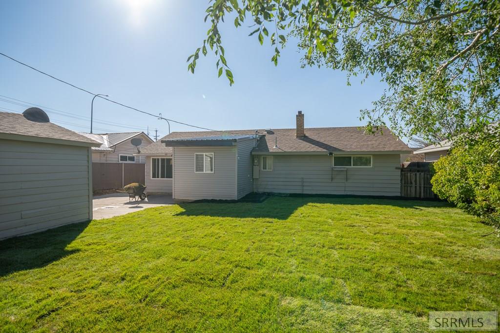 1675 Ponderosa Avenue, IDAHO FALLS, Idaho image 6