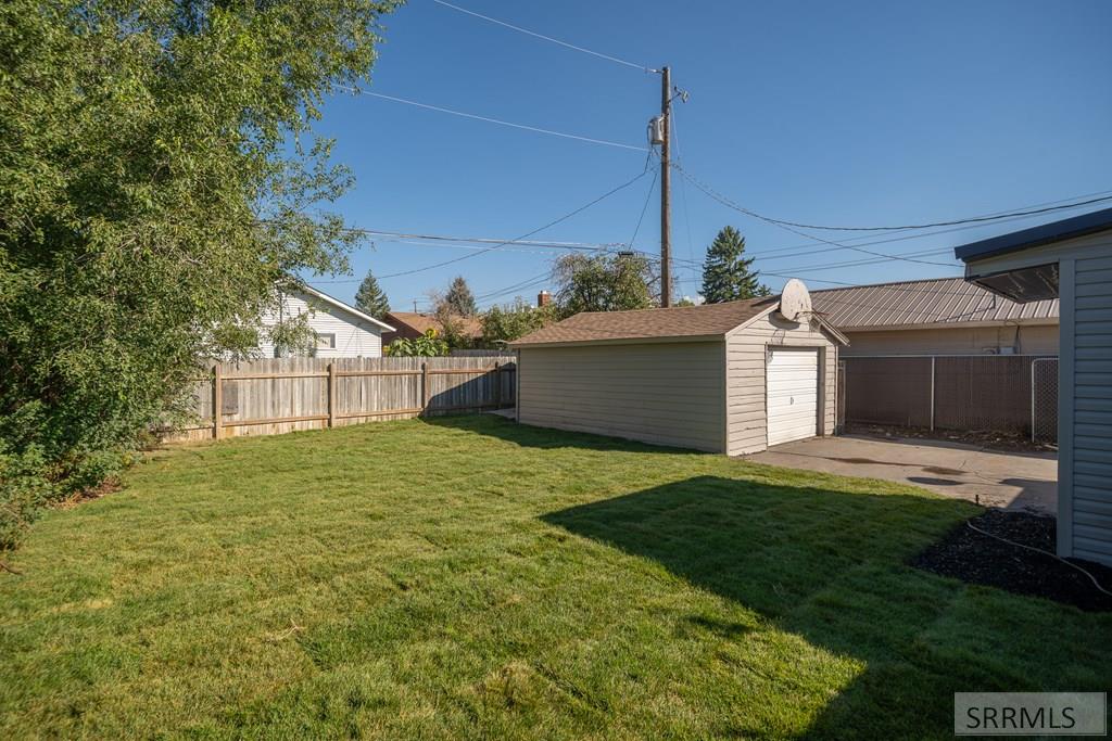 1675 Ponderosa Avenue, IDAHO FALLS, Idaho image 5