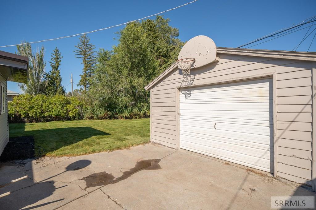 1675 Ponderosa Avenue, IDAHO FALLS, Idaho image 3