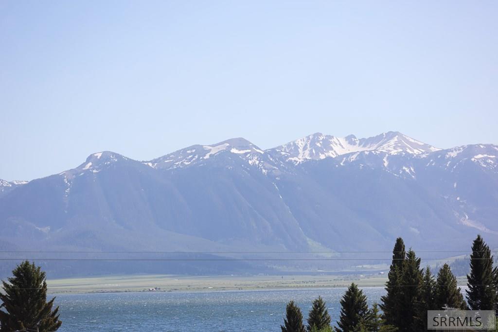 TBD Hwy 87, ISLAND PARK, Idaho image 23