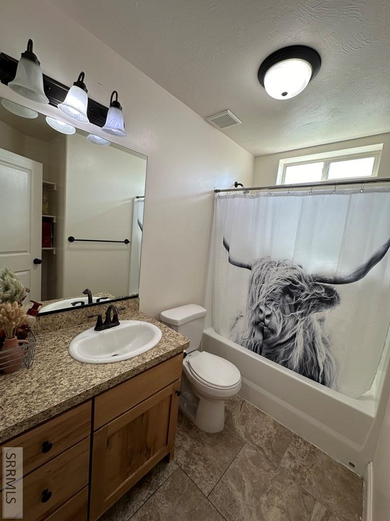 3762 E Marble Drive, IDAHO FALLS, Idaho image 24