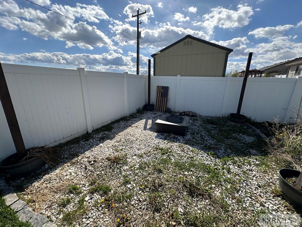 3762 E Marble Drive, IDAHO FALLS, Idaho image 48