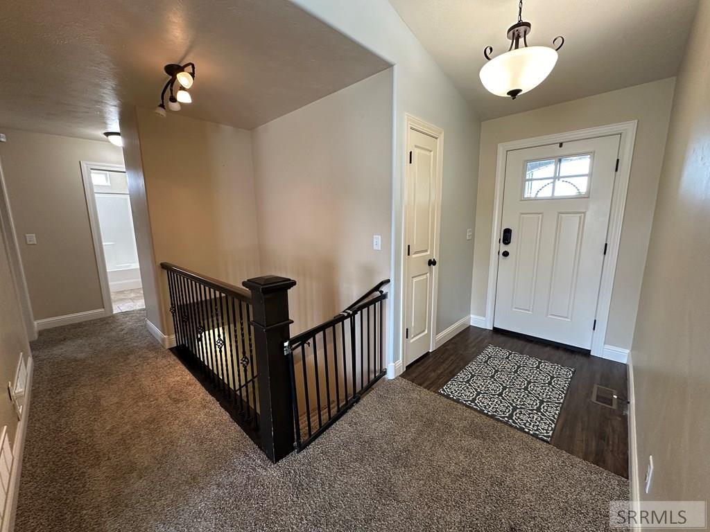 3762 E Marble Drive, IDAHO FALLS, Idaho image 5