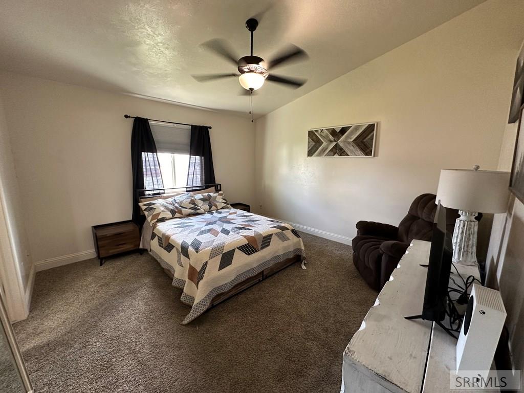 3762 E Marble Drive, IDAHO FALLS, Idaho image 16