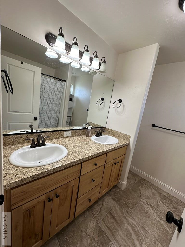3762 E Marble Drive, IDAHO FALLS, Idaho image 18