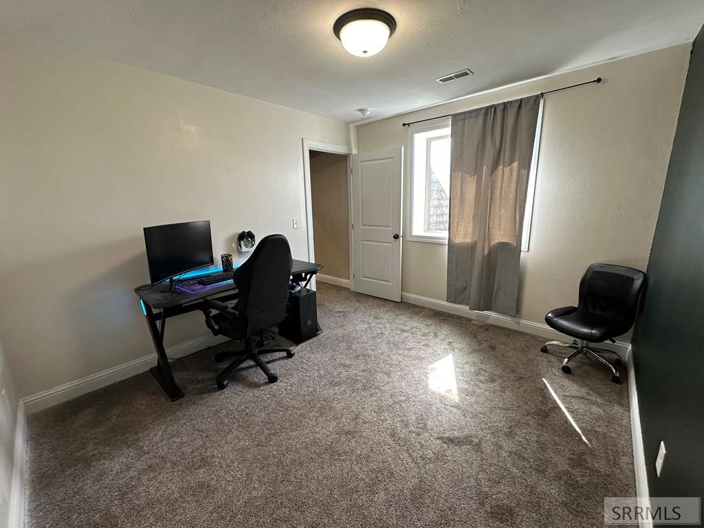 3762 E Marble Drive, IDAHO FALLS, Idaho image 29