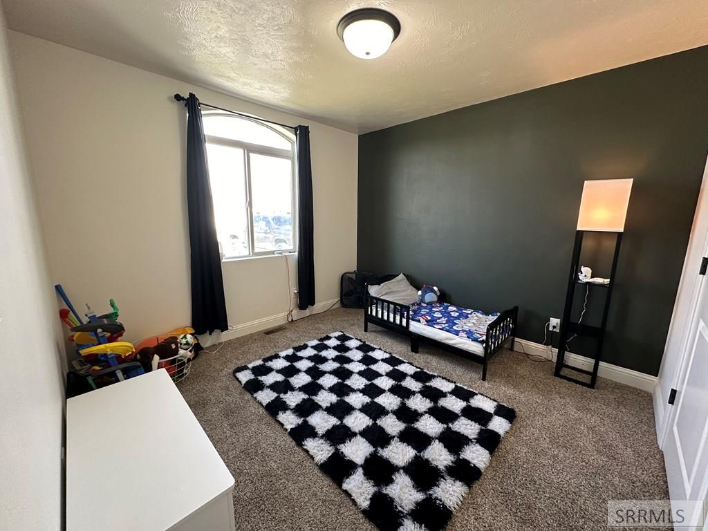 3762 E Marble Drive, IDAHO FALLS, Idaho image 14