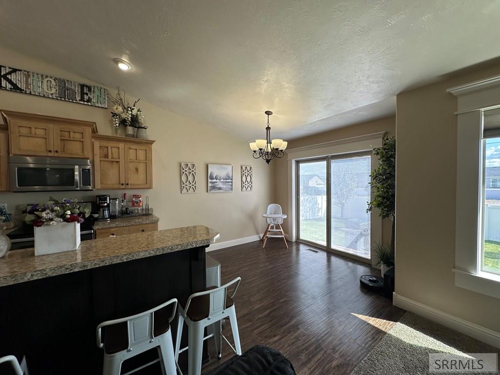 3762 E Marble Drive, IDAHO FALLS, Idaho image 8