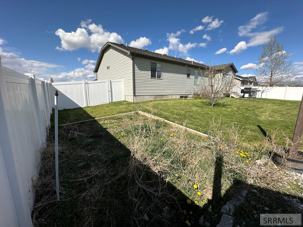 3762 E Marble Drive, IDAHO FALLS, Idaho image 50