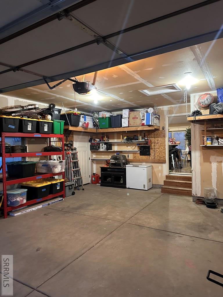 3762 E Marble Drive, IDAHO FALLS, Idaho image 42