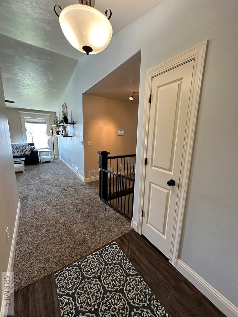 3762 E Marble Drive, IDAHO FALLS, Idaho image 4