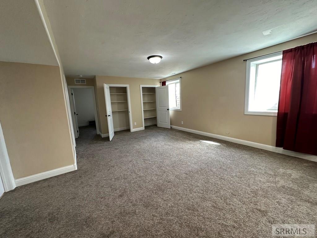 3762 E Marble Drive, IDAHO FALLS, Idaho image 39