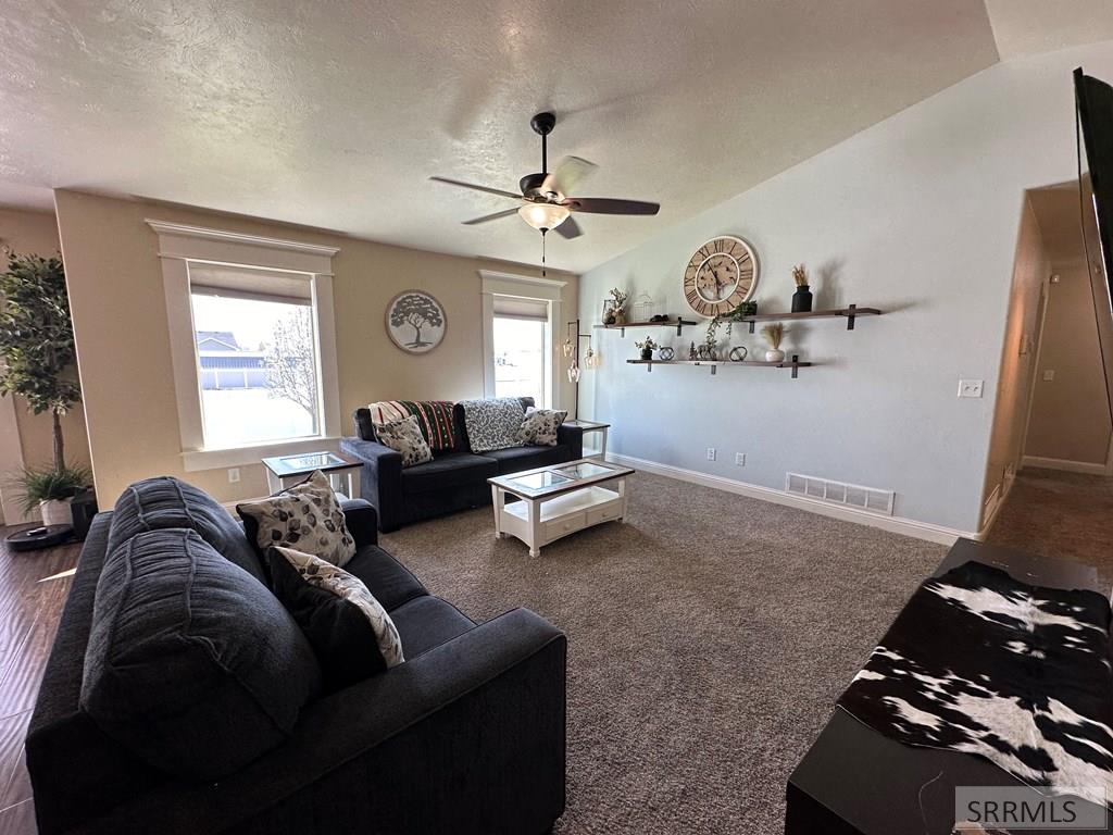 3762 E Marble Drive, IDAHO FALLS, Idaho image 7
