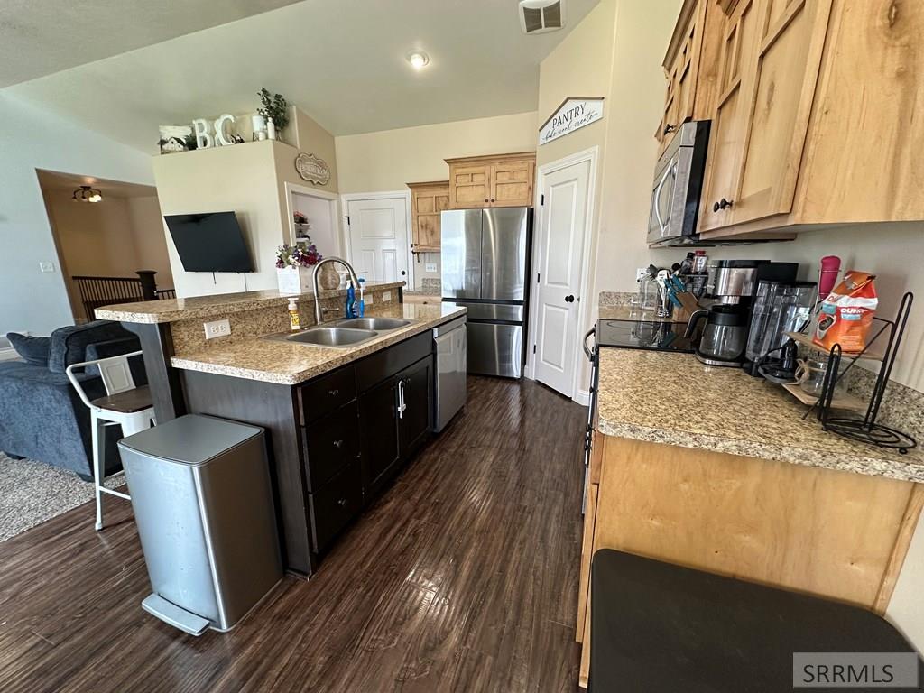 3762 E Marble Drive, IDAHO FALLS, Idaho image 10