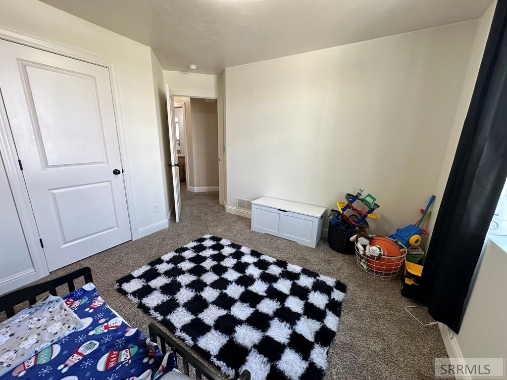 3762 E Marble Drive, IDAHO FALLS, Idaho image 15